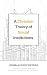 A Christian Theory of Socia...