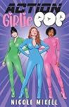 Action Girlie Pop