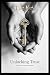 The Key: A Novel of Heat, C...