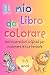 Il mio libro da colorare: 1...