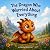 The Dragon Who Worried Abou...
