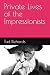 Private Lives of the Impres...