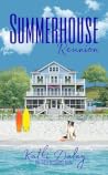 Summerhouse Reunion