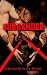SURRENDER: Let Him Sin (Book 4)