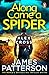 Along Came a Spider