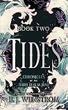Tides