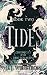 Tides (Chronicles of the Third Realm War Book 2)