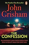 The Confession