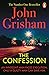 The Confession by John Grisham