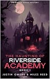 The Haunting Of R...