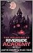 The Haunting Of Riverside Academy: A Teen & YA Detective Story (Evelyn Cross Mystery Series Book 1)