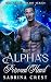 The Alpha's Poisoned Heart:...
