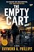 The Empty Cart: He thought ...
