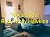 Boy's Bed's,(The Hawkins Fa...