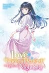 Love Unseen Benea...