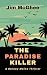 The Paradise Killer