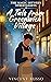 A Tale from Greenwich Village by Vincent Russo A Tale from Greenwich Village by Vincent Russo