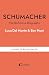 Schumacher: The Definitive ...
