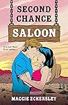Second Chance Saloon