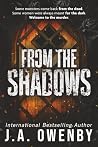 From the Shadows:...