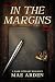In the Margins: A Dark Lite...
