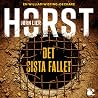 Det sista fallet