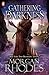 Gathering Darkness: An epic...