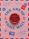The Art of Snail ...