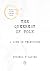 The Queerest of Folk: A Lif...