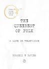 The Queerest of F...