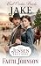 Mail Order Bride by Faith Johnson Mail Order Bride by Faith Johnson