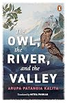 The Owl, the Rive...