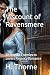 The Viscount of Ravensmere:...