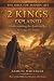 2 Kings Explained: Understa...