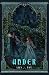 UNDER (Special Edition Paperback)