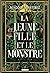 La Jeune Fille et le Monstre
