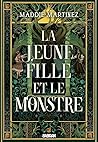 La Jeune Fille et...