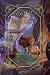 Magic and Majesty: A Midwes...