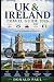 UK and Ireland Travel Guide...