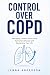 Control Over COPD: Managing...