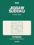 Large Print Jigsaw Sudoku f...