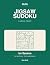 Large Print Jigsaw Sudoku f...