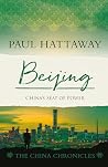 Beijing: China’s ...