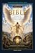 The BIBLE : Beyond Theology...
