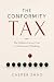 The Conformity Tax: The Hid...