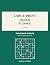 Large Print Jigsaw Sudoku f...