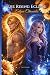 The Rising Eclipse: Eclipse Chronicles
