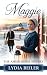 Maggie: Amish Romance (The ...
