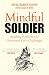 Mindful Soldier: Building r...