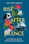 Rise After Silenc...